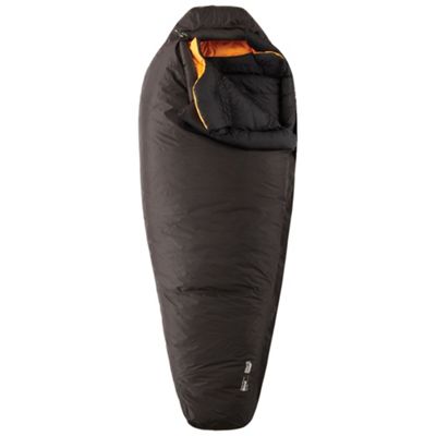 Mountain Hardwear Ghost Sleeping Bag