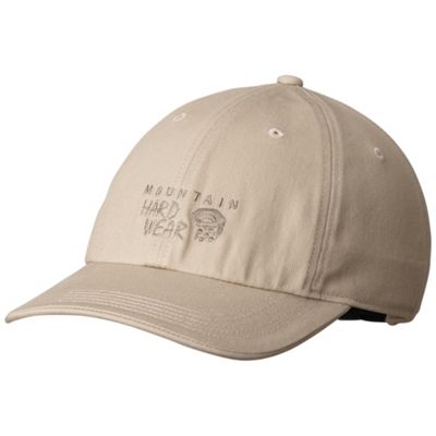 Mountain Hardwear Hardwear Cap