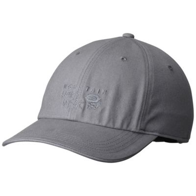 Mountain Hardwear Hardwear Cap