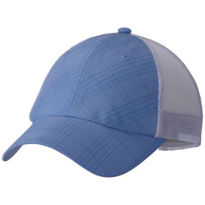Mountain Hardwear Women's Heart Breaker Ball Cap