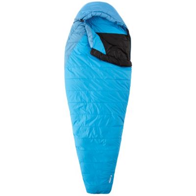 Mountain Hardwear Hibachi 15 Sleeping Bag