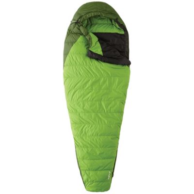 Mountain Hardwear Hibachi 32 Sleeping Bag