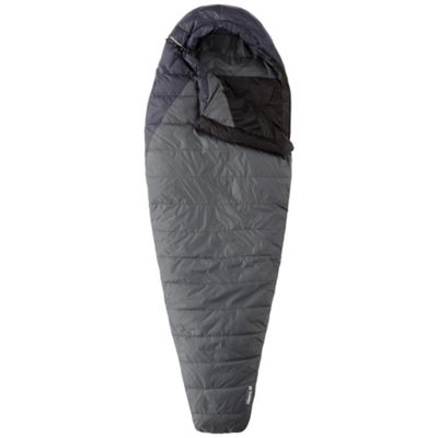 Mountain Hardwear Hibachi 45 Sleeping Bag
