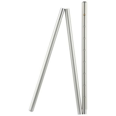 Mountain Hardwear Hoopla / Hoop Dreams Center Pole