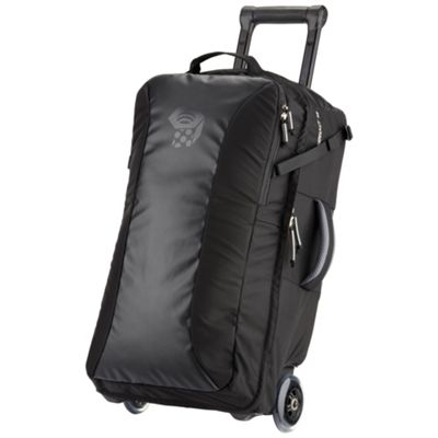 Mountain Hardwear Juggernaut 45 Pack