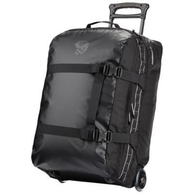 Mountain Hardwear Juggernaut 85 Pack