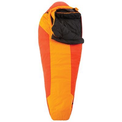 Mountain Hardwear Lamina -15 Sleeping Bag