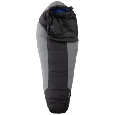 Mountain Hardwear Lamina -30