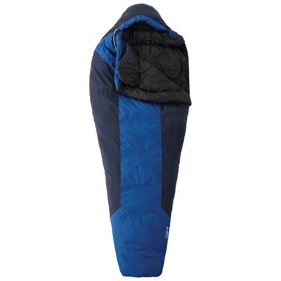 Mountain Hardwear Lamina 20 Sleeping Bag