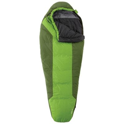 Mountain Hardwear Lamina 35 Sleeping Bag