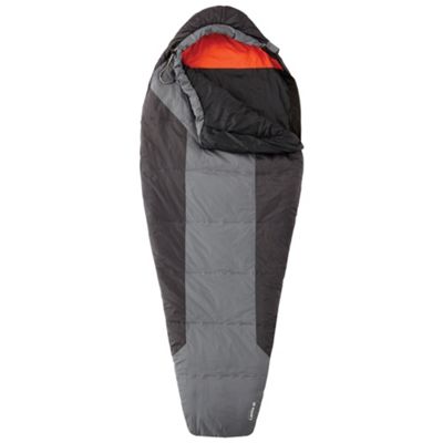 Mountain Hardwear Lamina 45 Sleeping Bag