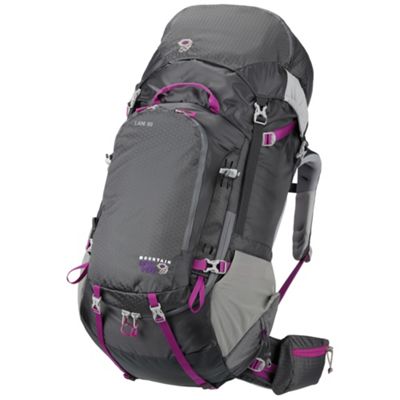 Mountain Hardwear Women's Lani 60 Pack