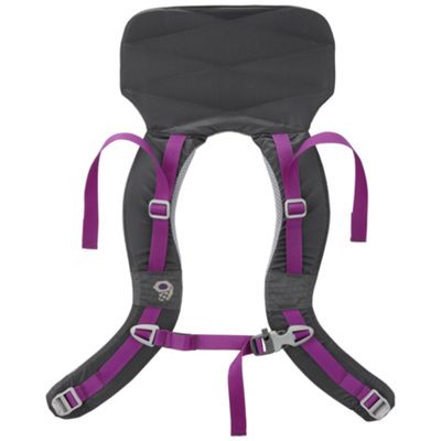 Mountain Hardwear Lani Shoulder Straps