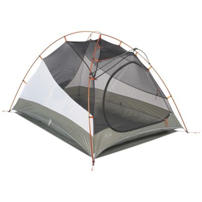 Mountain Hardwear LightWedge 3 DP Tent