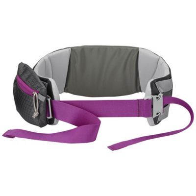 Mountain Hardwear Women's Lightweight Hipbelt
