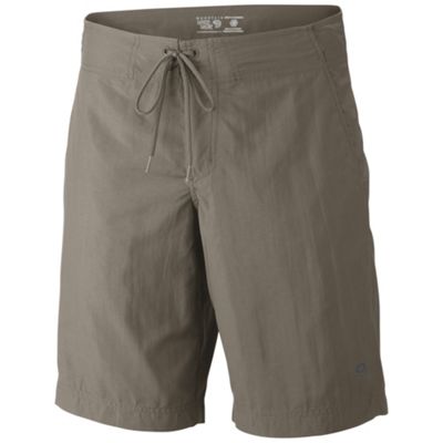 Mountain Hardwear Men's Mesa Crossing Short