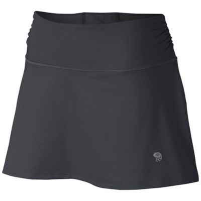 Mountain Hardwear Women's Mighty Power Skort