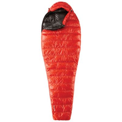 Mountain Hardwear Mountain Speed 32 Sleeping Bag