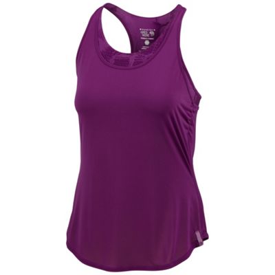 Mountain Hardwear Nambia 2-in-1 Tank