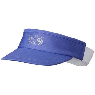 Mountain Hardwear Nova Stretch Visor