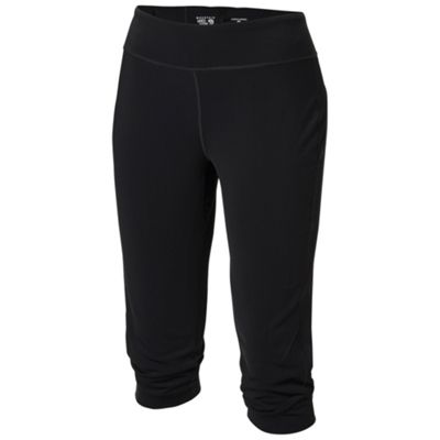 Mountain Hardwear Nulana Knicker