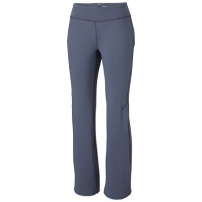 Mountain Hardwear Nulana Pant