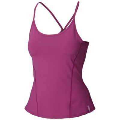 Mountain Hardwear Nulana Tank