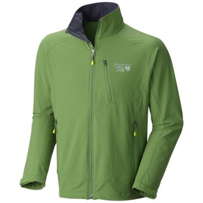 Mountain Hardwear Men's Onata Jacket