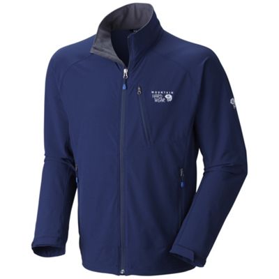 Mountain Hardwear Men's Onata Jacket