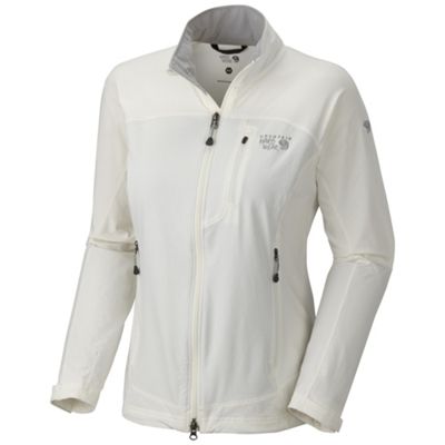 Mountain Hardwear Women's Onata Jacket