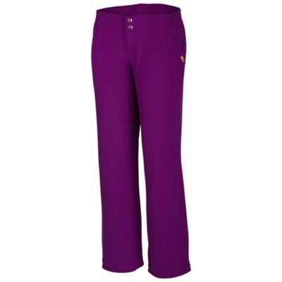 Mountain Hardwear Petrina Pant