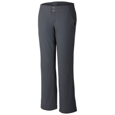Mountain Hardwear Petrina Pant