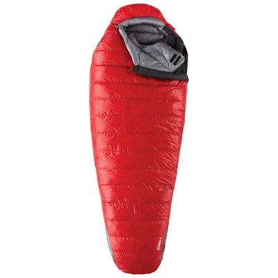 Mountain Hardwear Women's Phantasia 0 Sleeping Bag