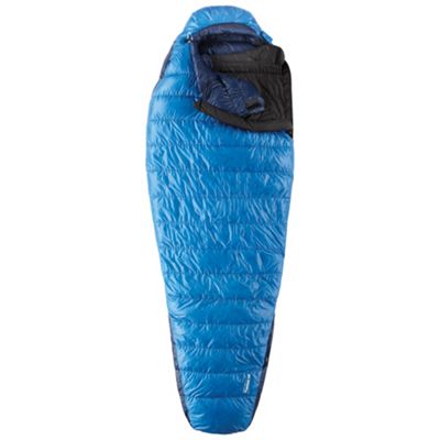 Mountain Hardwear Phantom 15 Sleeping Bag