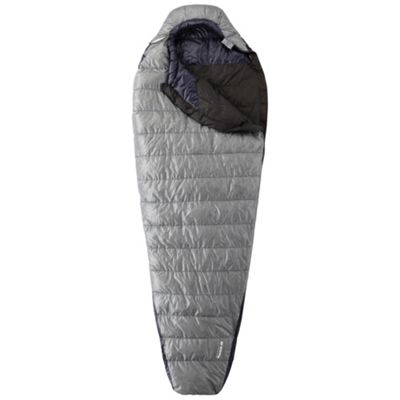 Mountain Hardwear Phantom 45 Sleeping Bag