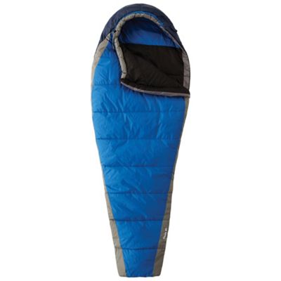 Mountain Hardwear Pinole 20 Sleeping Bag