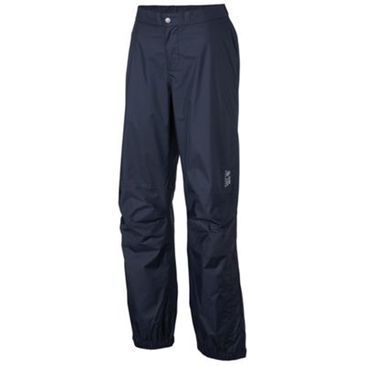 Mountain Hardwear Women's Plasmic Pant