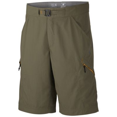 Mountain Hardwear Portino Short