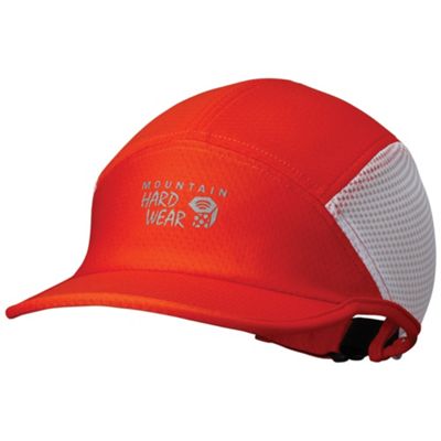 Mountain Hardwear Quasar Running Cap