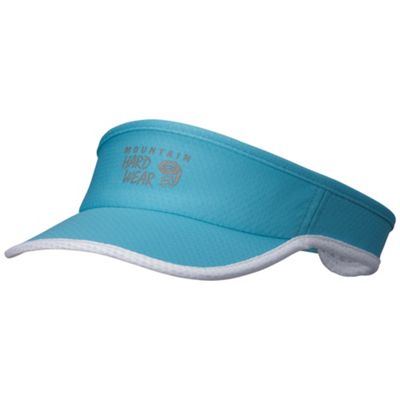 Mountain Hardwear Quasar Running Visor