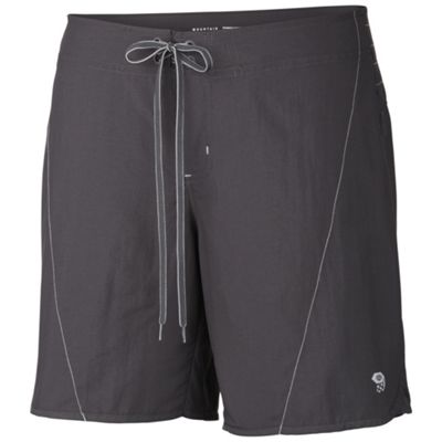 Mountain Hardwear Women's Ramesa Crossing Short