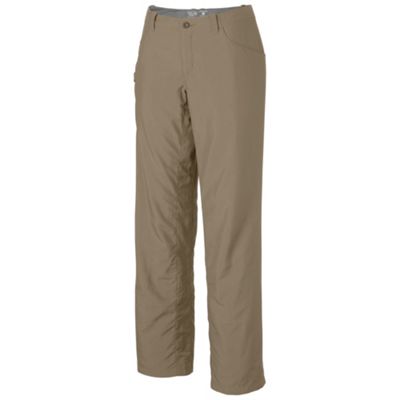 Mountain Hardwear Women's Ramesa Pant V2