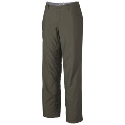 Mountain Hardwear Women's Ramesa Pant V2