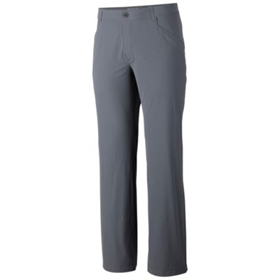 Mountain Hardwear Men's Rifugio Supreme Pant