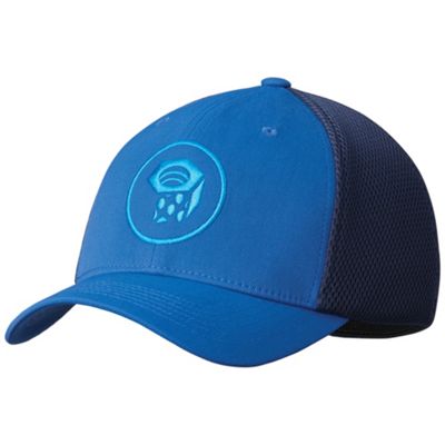 Mountain Hardwear Ringer Ball Cap