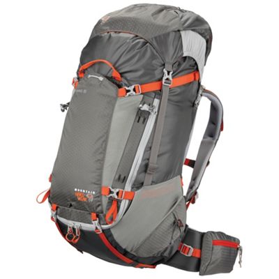 Mountain Hardwear Shaka 55 Pack