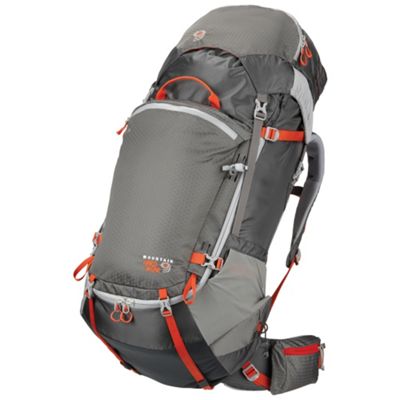 Mountain Hardwear Shaka 70 Pack
