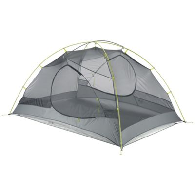 Mountain Hardwear Skyledge 3 DP Tent