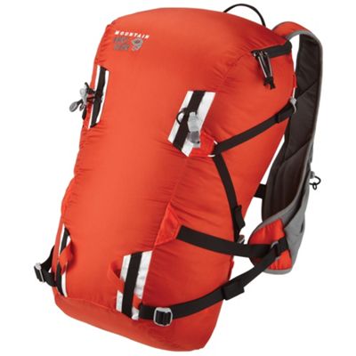 Mountain Hardwear SummitRocket 20 Vest Pack