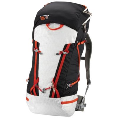 Mountain Hardwear SummitRocket 40 Pack